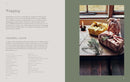 Winter Celebrations: A Modern Guide to a Handmade Christmas by Arounna Khounnoraj
