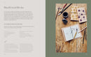 Winter Celebrations: A Modern Guide to a Handmade Christmas by Arounna Khounnoraj