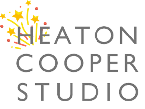 Heaton Cooper Studio