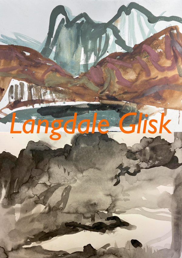 Langdale Glisk