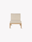 Farmoor Occasional chair