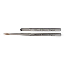 Winsor and Newton Sceptre Gold Pocket Brush