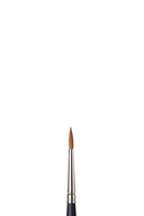 Winsor & Newton Artists Watercolour Sable Brush (Round)