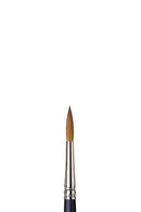 Winsor & Newton Artists Watercolour Sable Brush (Round)