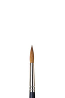 Winsor & Newton Artists Watercolour Sable Brush (Round)