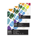 Liquitex Acrylic Pads 300gsm