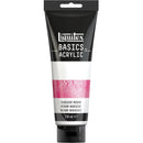 Liquitex Basics Iridescent Medium 250ml