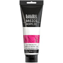 Liquitex Basics Light Modeling Paste 250ml