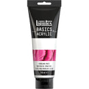 Liquitex Basics Modeling Paste 250ml