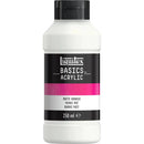 Liquitex Basics Matte Varnish 250ml