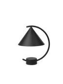 Ferm Living Meridian Lamp (Multiple Colours)