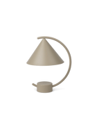 Ferm Living Meridian Lamp (Multiple Colours)