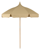 Ferm Living Lull Umbrella