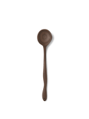 Ferm Living Meander Wooden Spoon