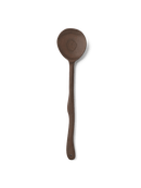 Ferm Living Meander Wooden Spoon