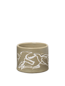 Ferm Living Vuelo Cup