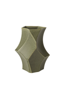 Ferm Living Short Cueva Vase
