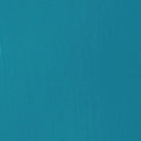 Liquitex Basics Fluid Acrylics 118ml