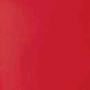 Liquitex Basics Fluid Acrylics 118ml