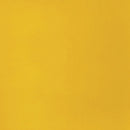 Liquitex Basics Fluid Acrylics 118ml