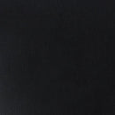 Liquitex Basics Fluid Acrylics 118ml