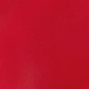 Liquitex Basics Fluid Acrylics 118ml