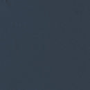 Liquitex Basics Fluid Acrylics 118ml