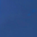 Liquitex Basics Fluid Acrylics 118ml