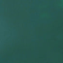 Liquitex Basics Fluid Acrylics 118ml