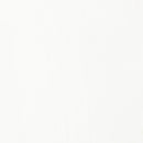 Liquitex Basics Fluid Acrylics 118ml