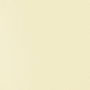 Liquitex Basics Fluid Acrylics 118ml