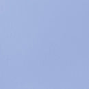 Liquitex Basics Fluid Acrylics 118ml