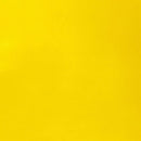 Liquitex Basics Fluid Acrylics 118ml