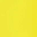 Liquitex Basics Fluid Acrylics 118ml