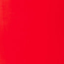 Liquitex Basics Fluid Acrylics 118ml