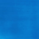 Liquitex Basics Fluid Acrylics 118ml