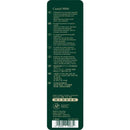 Faber Castell 9000 Set (Set of 6)