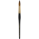 Da Vinci Maestro Sable Brush (Series 11)