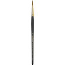 Da Vinci Maestro Sable Brush (Series 11)