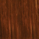 Michael Harding Artists' Oil Colours