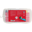 Faber Castell Wax Crayons Jumbo ( Box of 12)