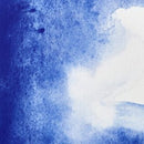 Individual Winsor & Newton Artist's Watercolour (14ml Tube) (Various Colours)