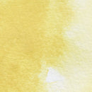 Individual Winsor & Newton Artists' Watercolour Half Pans