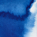 Individual Winsor & Newton Artists' Watercolour Half Pans