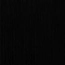 Michael Harding Artists' Oil Colours