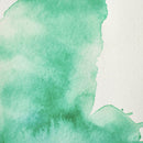 Individual Winsor & Newton Artists' Watercolour Half Pans