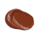 Liquitex Basics Acrylics 118ml