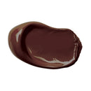 Liquitex Basics Acrylics 118ml