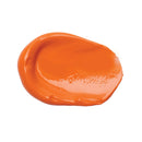 Liquitex Basics Acrylics 118ml