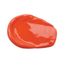 Liquitex Basics Acrylics 118ml